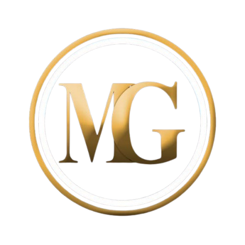 Maxland Global